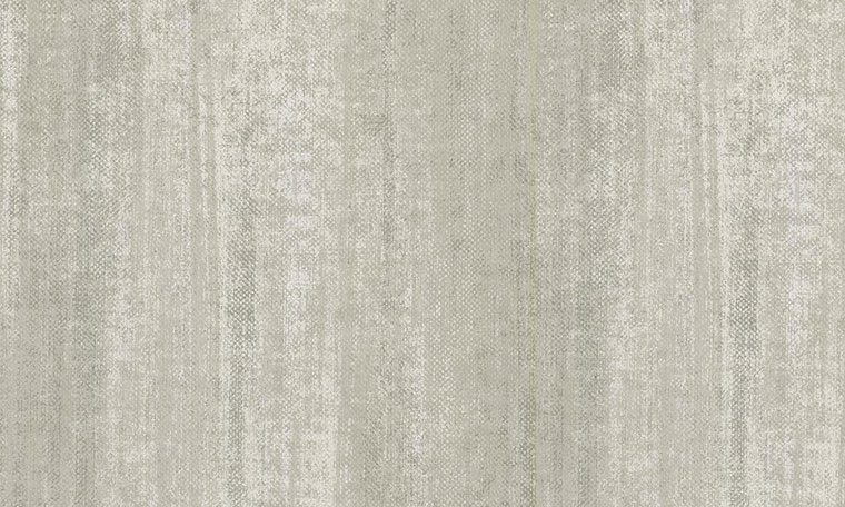 ARTE Lime Project Behang 67355