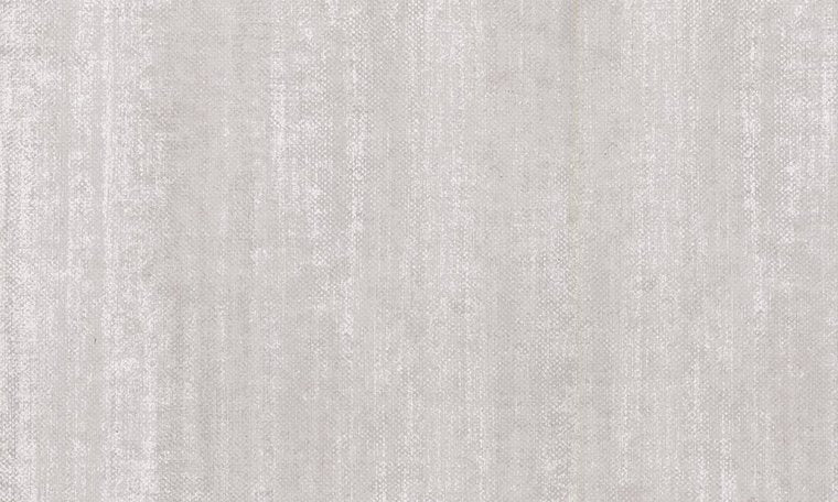 ARTE Lime Project Behang 67358