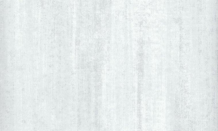 ARTE Lime Project Behang 67359