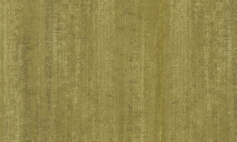 ARTE Lime Project Behang 67360