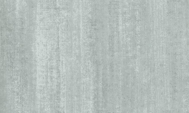 ARTE Lime Project Behang 67361