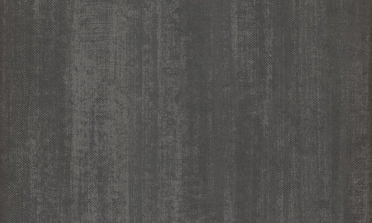 ARTE Lime Project Behang 67363