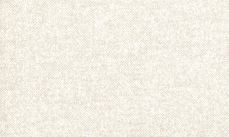 ARTE Belgian Linen 32076