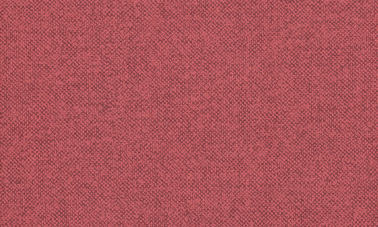 ARTE Belgian Linen 32075