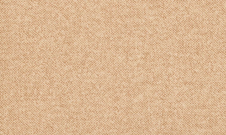ARTE Belgian Linen 32074