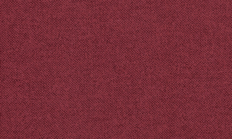 ARTE Belgian Linen 32073