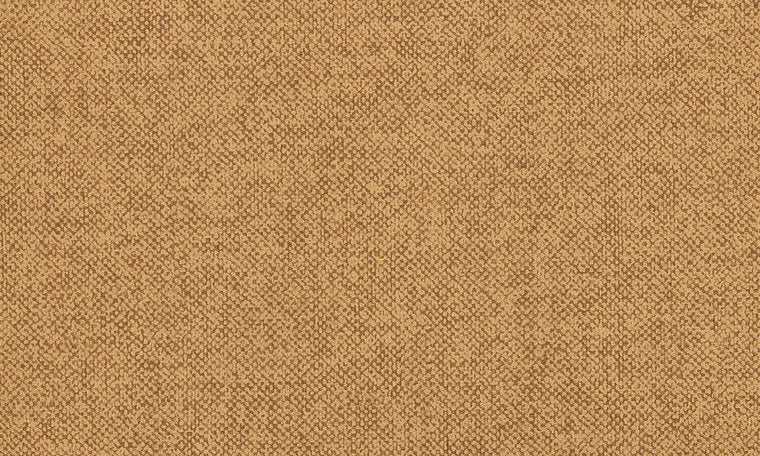 ARTE Belgian Linen 32071