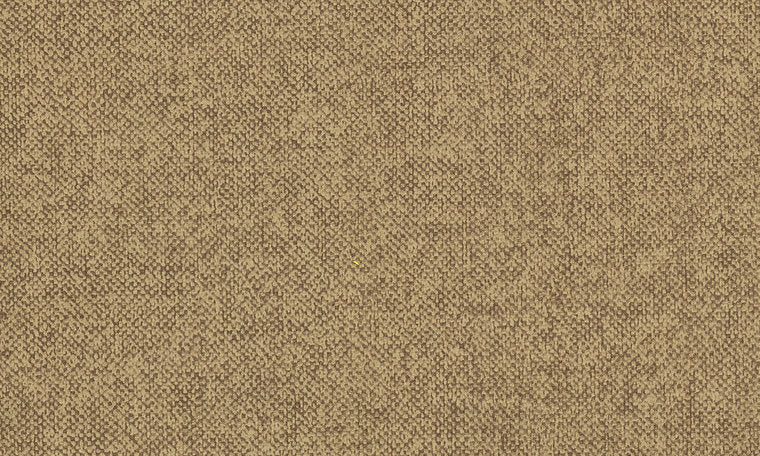 ARTE Belgian Linen 32068