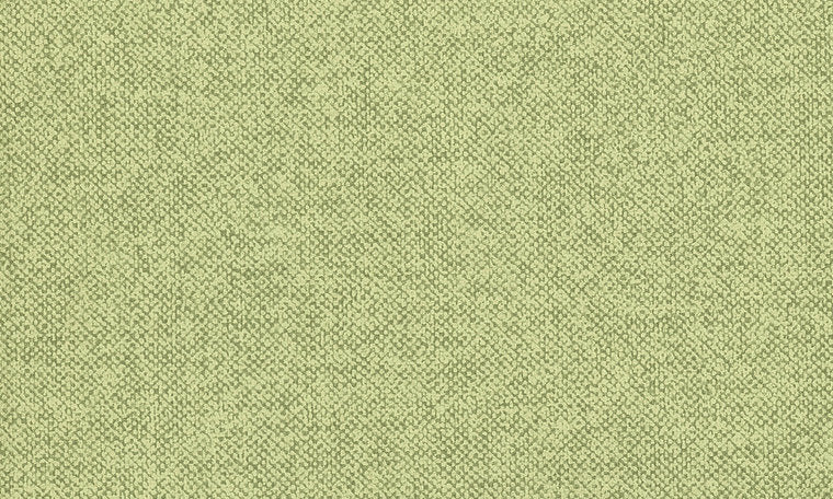 ARTE Belgian Linen 32066
