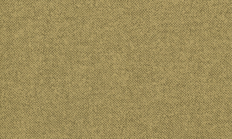 ARTE Belgian Linen 32065