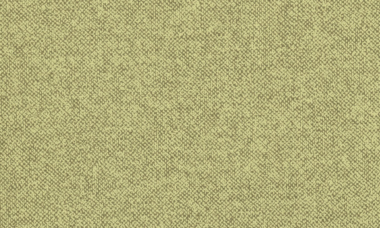 ARTE Belgian Linen 32064