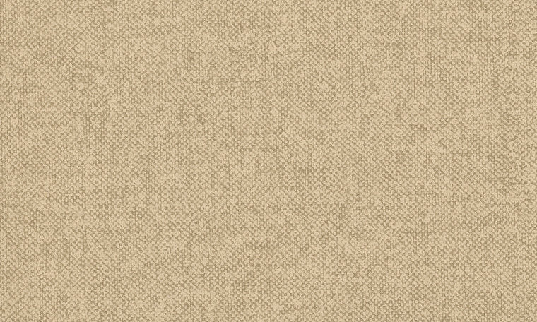 ARTE Belgian Linen 32063