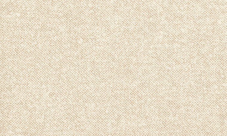 ARTE Belgian Linen 32062