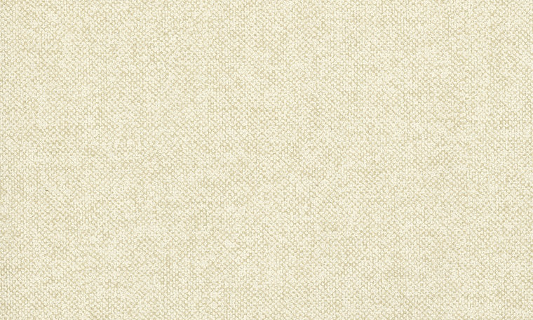 ARTE Belgian Linen 32061