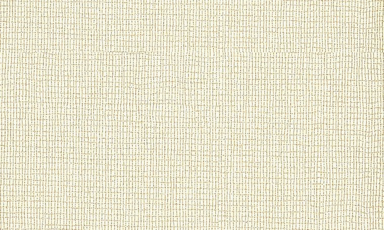 ARTE Stream Project Behang 51120