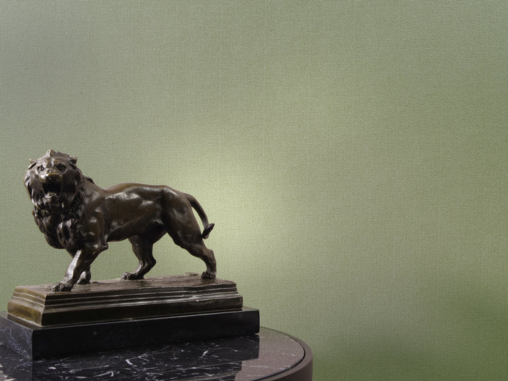 ARTE Sapphire Project Behang