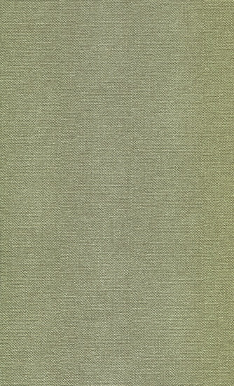 artecontract-sapphire-67454-p