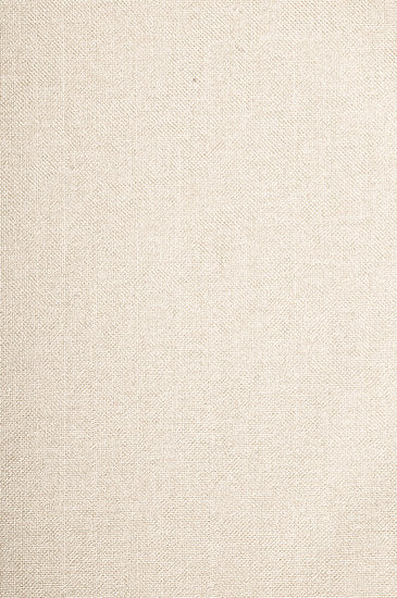 artecontract-sapphire-69180-p