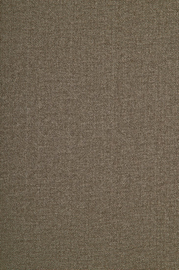 artecontract-sapphire-69184-p