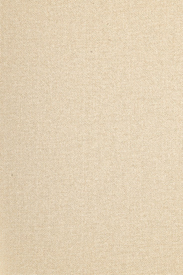 artecontract-sapphire-69186-p