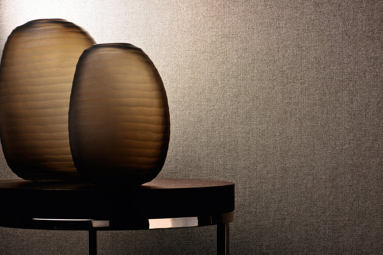 ARTE Sapphire Project Behang