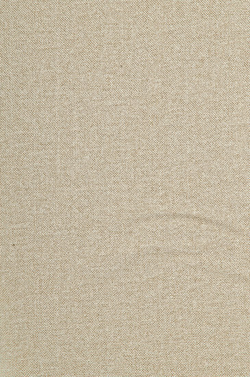 artecontract-sapphire-69190-p