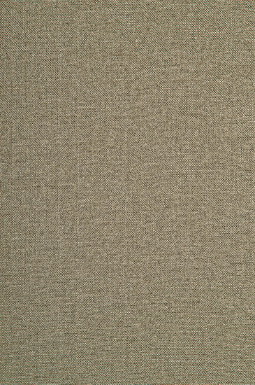 artecontract-sapphire-69193-p