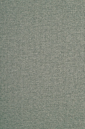 artecontract-sapphire-69194-p