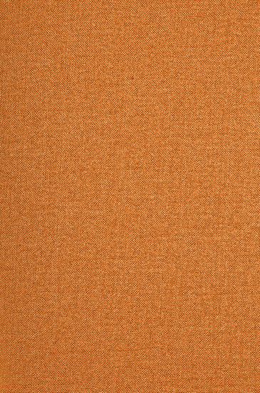 artecontract-sapphire-69197-p