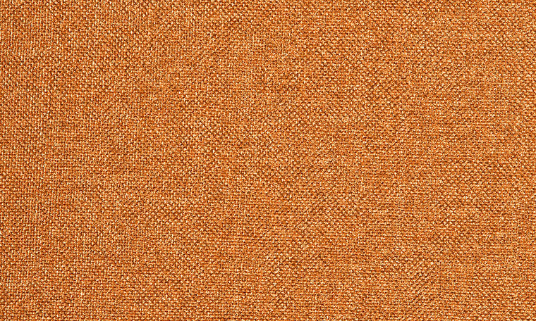 artecontract-sapphire-69197-p