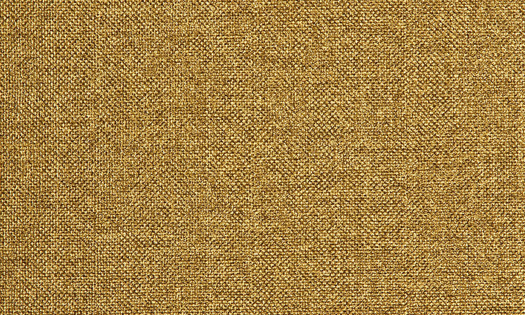 artecontract-sapphire-69196-p