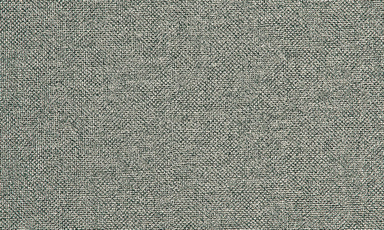 artecontract-sapphire-69194-p