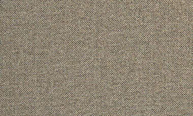 artecontract-sapphire-69193-p