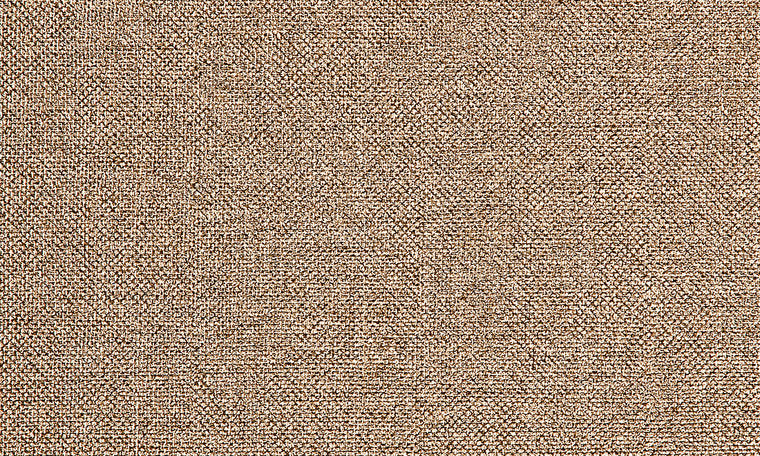 artecontract-sapphire-69191-p