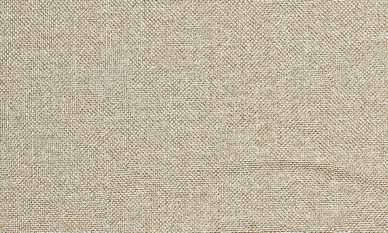 artecontract-sapphire-69190-p