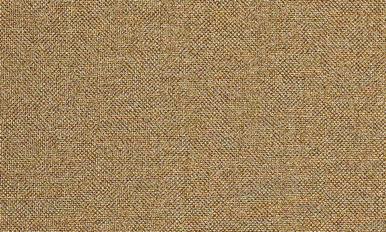 artecontract-sapphire-69189-p