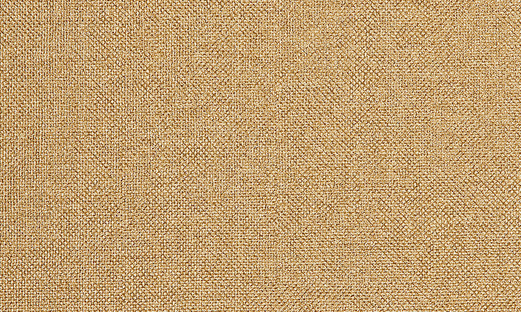 artecontract-sapphire-69188-p