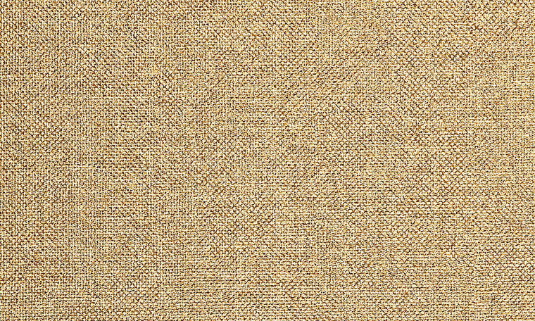 artecontract-sapphire-69187-p