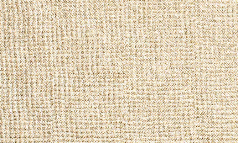 artecontract-sapphire-69186-p