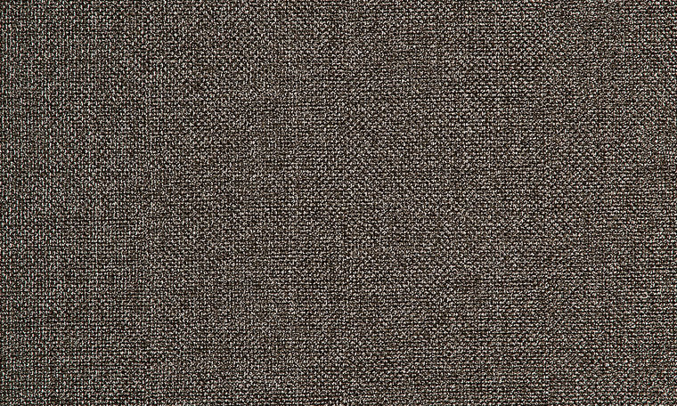 artecontract-sapphire-69185-p