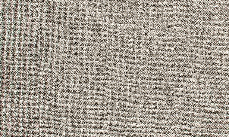 artecontract-sapphire-69184-p