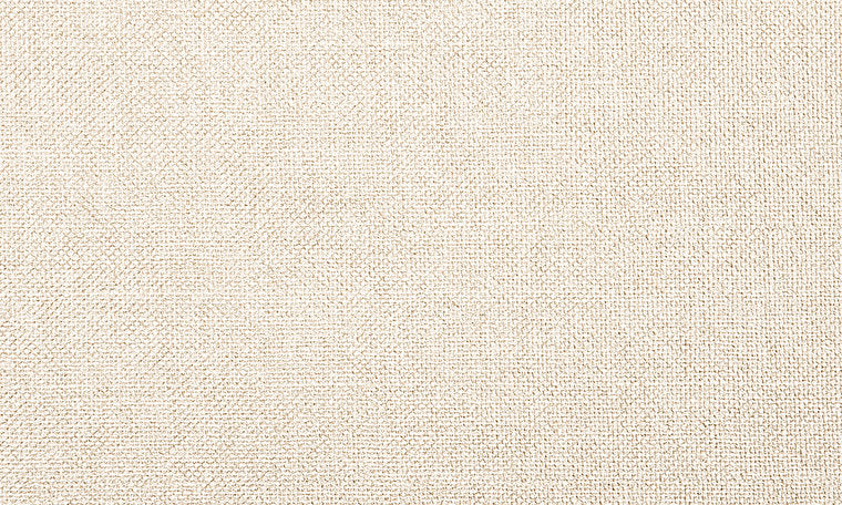 artecontract-sapphire-69180-p