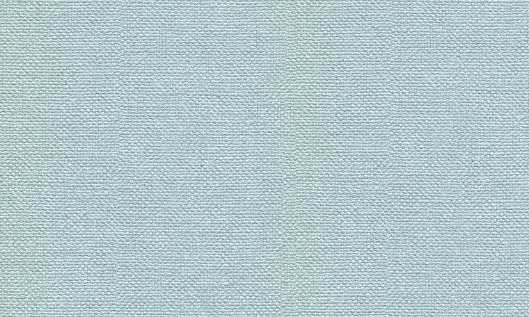 artecontract-sapphire-67453-p