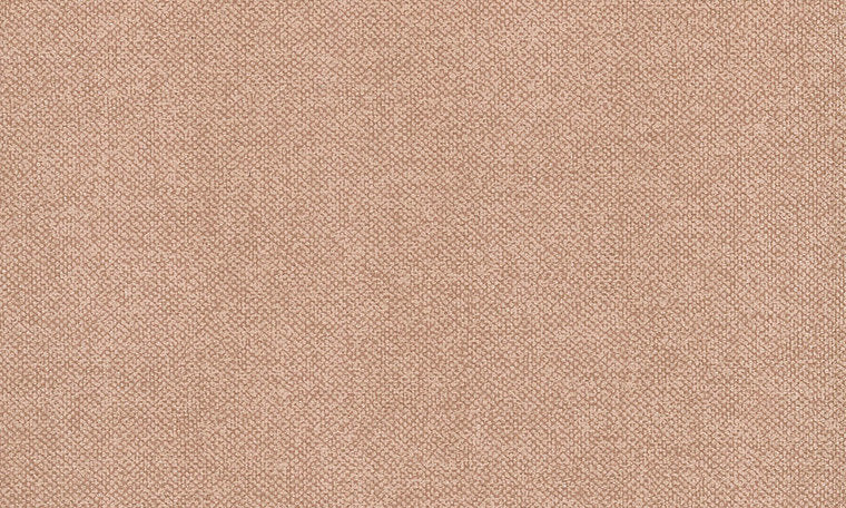 artecontract-sapphire-67452-p