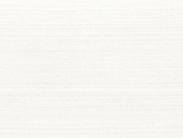 ARTE Silkx Project Behang Zijde 67000