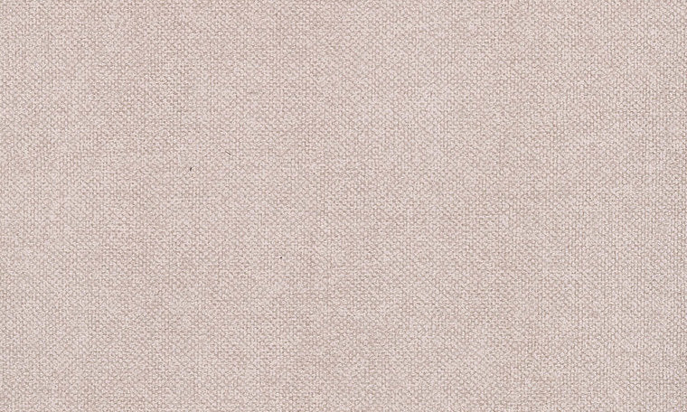 artecontract-sapphire-67451-p