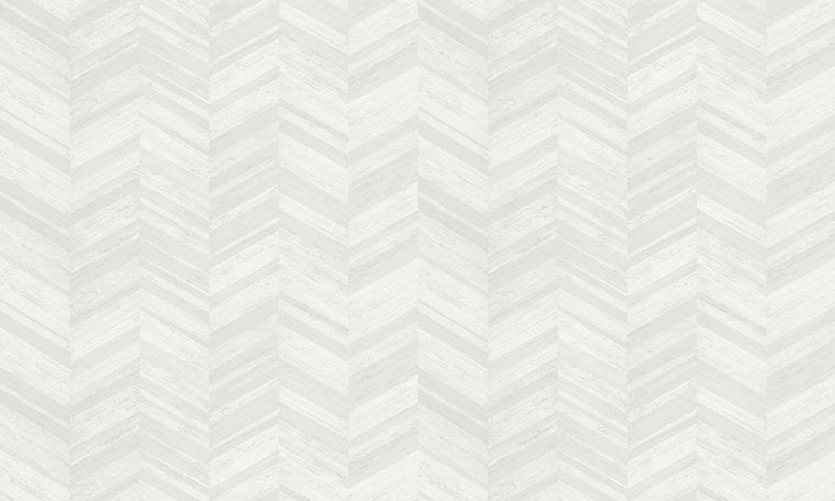 ARTE Stone Rhythm Project Behang 67435