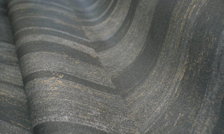 ARTE Stone Rhythm Project Behang