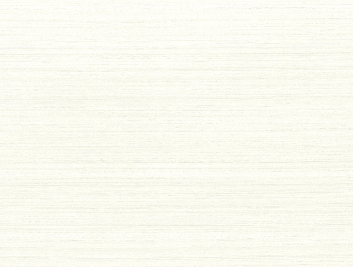 artecontract-silkx-67001-p