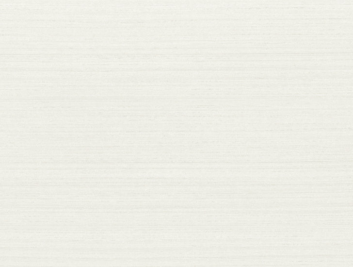 artecontract-silkx-67002-p